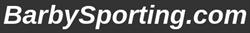 Barby Sporting Tennis Club, opening hours