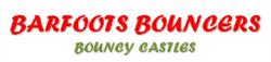 Barfoots Bouncers Bouncy Castle Hire, Yetminster opening hours