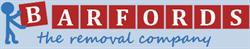 Barfords Removals in Warwick (Budbrooke Industrial Estate) - Opening Hours