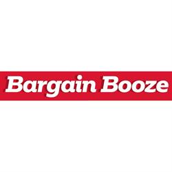 Bargain Booze, Stoke-on-Trent opening hours