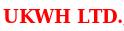 Ukwh Limited, Hertford opening hours