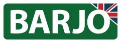 Barjo Engineering Ltd, Wokingham opening hours