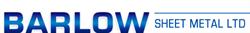 Barlow Sheetmetal Ltd. in Waterlooville (Horndean) - Opening Hours