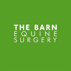 The Barn Equine Surgery, Three Legged Cross opening hours