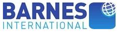 Barnes International Ltd, Droxford opening hours