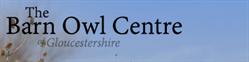 The Barn Owl Centre, Gloucester opening hours