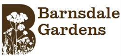 Barnsdale Gardens, Exton opening hours