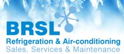 Barnsley Refrigeration Services Ltd, opening hours