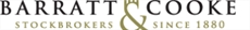 Barratt & Cooke, Norwich opening hours
