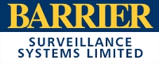 Barrier Surveillance, Shildon opening hours