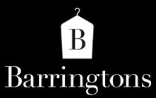 Barrington Valet in Newcastle Upon Tyne (Fenham) - Opening Hours