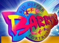 Barry's Amusements Ltd, Portrush opening hours
