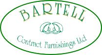 Bartell Contract Furnishings Limited, Manchester opening hours