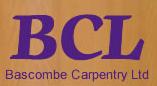 Bascombe Carpentry Ltd in Chandler's Ford (Eastleigh) - Opening Hours