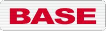 Base Handling Products Limited in Abertillery (Brynmawr) - Opening Hours