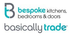 Basically Trade in Padiham (Burnley) - Opening Hours