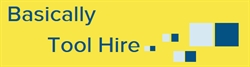Basically Tool Hire Ltd, Newbattle opening hours