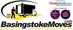 Basingstoke Moves.Com, Old Basing opening hours