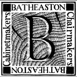 Batheaston Showrooms Ltd, Bradford-on-Avon opening hours