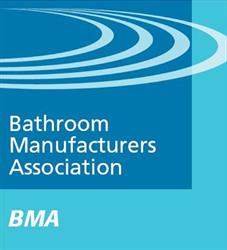 Bathroom Association, Stoke-on-Trent opening hours
