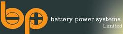 Battery Power Systems Ltd, East Kilbride opening hours