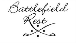 Battlefield Rest, Glasgow opening hours