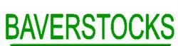 Baverstocks Limited, Witham opening hours