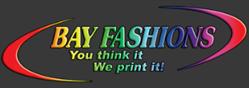 Bay Fashions, Paignton opening hours