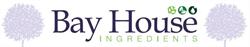 Bay House Aromatics, Blakelands opening hours