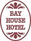 Bay House Hotel The, Dunoon opening hours