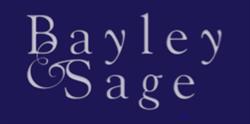 Bayley & Sage in London (Wimbledon) - Opening Hours