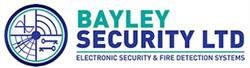 Bayley Security Ltd, Middlesbrough opening hours