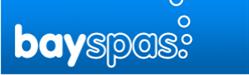 Bay Spas, Ilfracombe opening hours