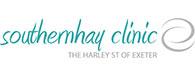 Southernhay Clinic - Bay Therapy in Exeter (Southernhay) - Opening Hours