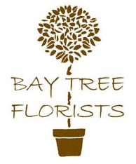 Bay Tree Florists, Elgin opening hours