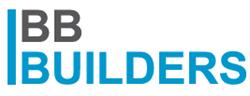 B.B BUILDERS, Sunbury-on-Thames opening hours