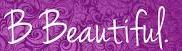 B Beautiful, Stoke-on-Trent opening hours