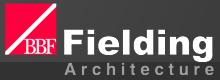 Bbf Fielding Ltd in Woking (Knaphill) - Opening Hours