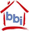 Bbi Independent Financial Advisers Ltd, Kidderminster opening hours