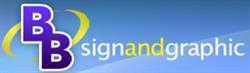 B B Signs & Graphic Ltd, Amblecote opening hours