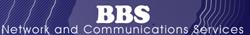 Beckenham Business Systems, West Wickham opening hours