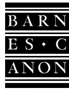 Barnes Canon Architects Ltd in Taunton (Bishops Lydeard) - Opening Hours