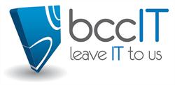 BCC IT Ltd., Newcastle Emlyn opening hours