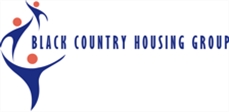 Black Country Housing Group in Rowley Regis (Blackheath) - Opening Hours