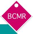 Bcmr, Newbury opening hours