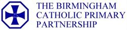 Birmingham Catholic Primary Partnership The, opening hours