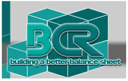 Business Cost Reduction in Ringwood (Matchams) - Opening Hours