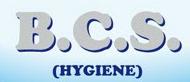 Bcs (Hygiene), Raunds opening hours