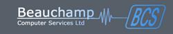 Beauchamp Computer Services Ltd, Potters Bar opening hours