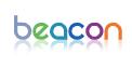 Beacon Creative in Gateshead (Dunston) - Opening Hours